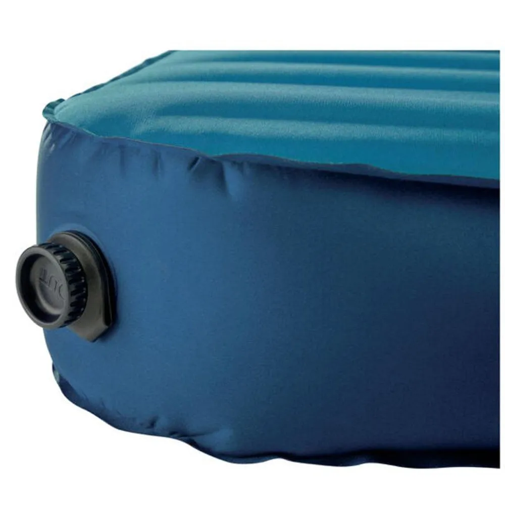 Thermarest MondoKing Mat - Large