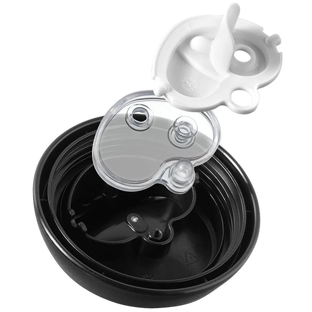 Tommee Tippee Sippee Cup (260ml)