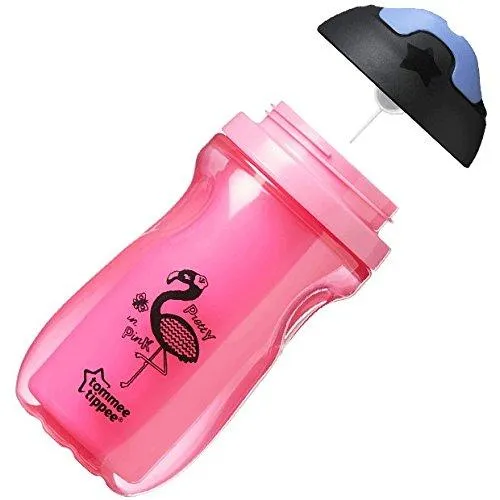 Tommee Tippee Sippee Cup (260ml)