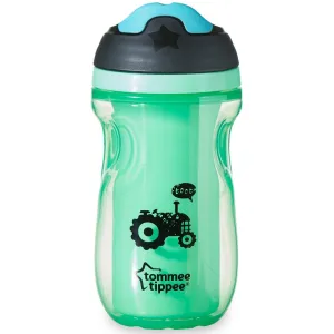 Tommee Tippee Sippee Cup (260ml)