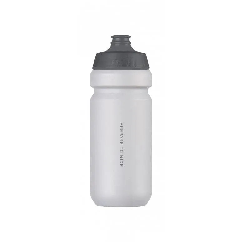 Topeak TTI Bottle 650ml - White