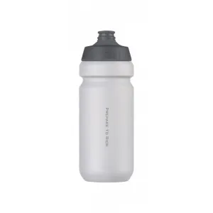 Topeak TTI Bottle 650ml - White