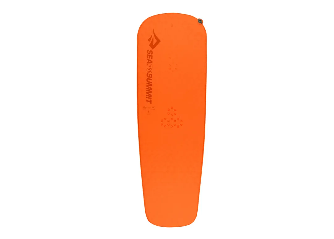 UltraLight Self Inflating Sleeping Mat
