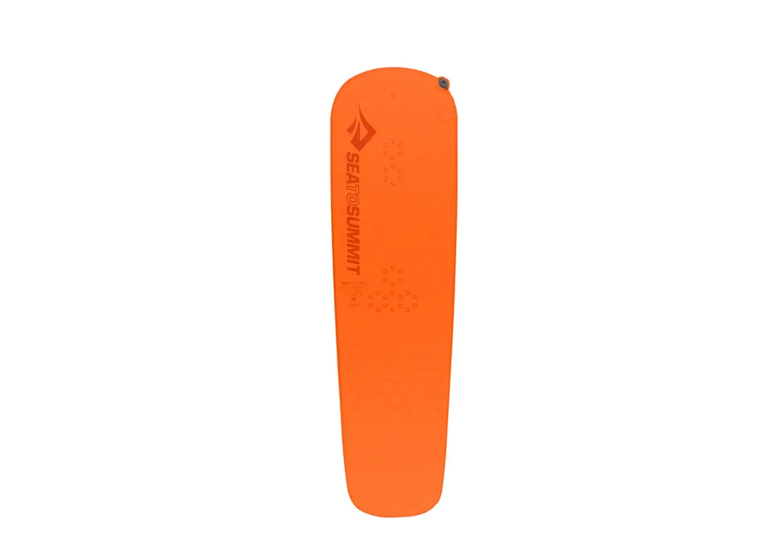 UltraLight Self Inflating Sleeping Mat