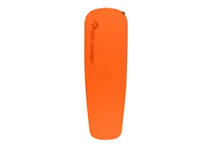 UltraLight Self Inflating Sleeping Mat