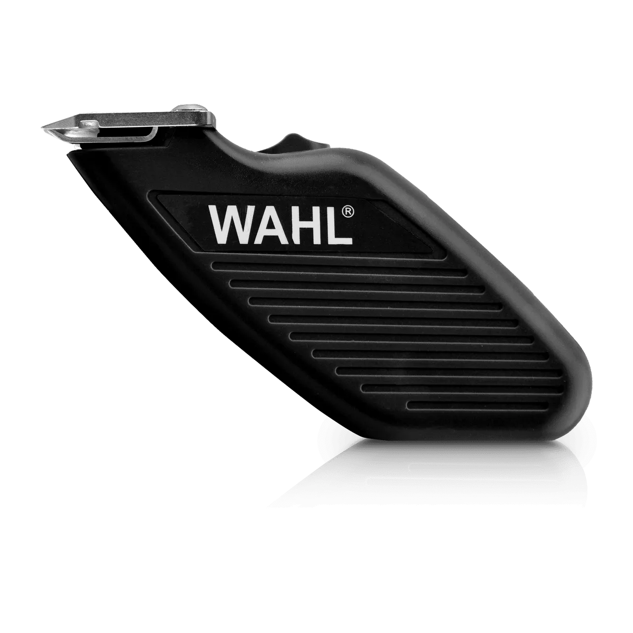 Wahl Pocket Pro Trimmer