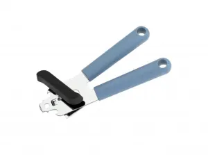 Wiltshire Eco Friendly Can Opener