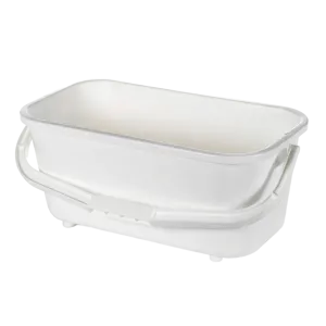 World's Best Handy Bucket