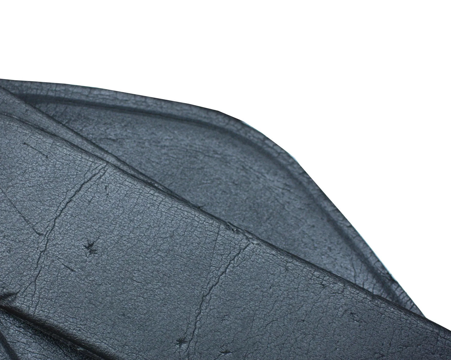 WWF FOAM HEAVYWEIGHT TITLE