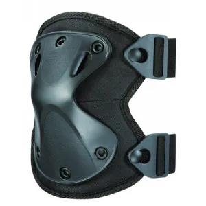 Xtak Knee Pad