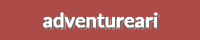 Gear Up | Multitools, First-Aid Kits & Flashlights | Portable Solutions for Every Adventure